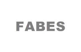 RAPPEL : Consultation sur la révision du modèle FABES