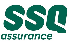 Message de SSQ Assurance