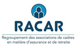 M. Charles Simard nommé premier vice-président du RACAR