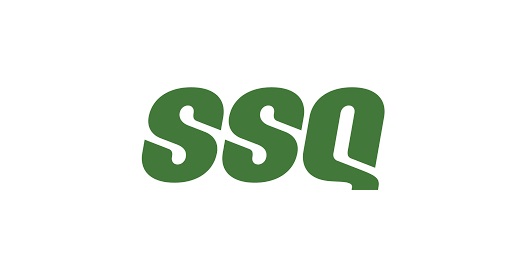 Quelques informations sur votre assurance voyage de SSQ Groupe financier