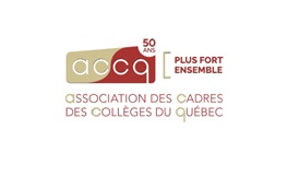 Lancement des Prix d'excellence de l'administration publique du Québec 2022